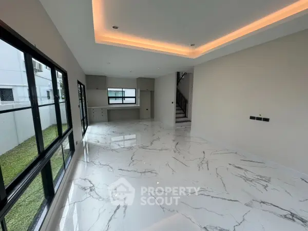 image_rental-26759881