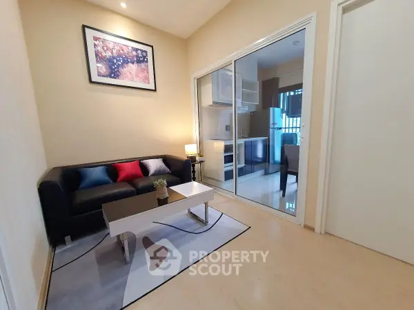 image_rental-25872904