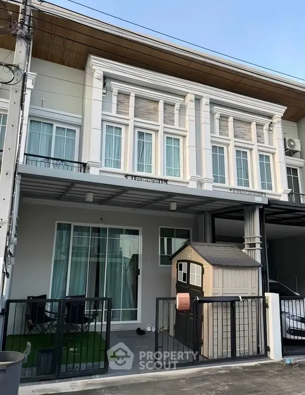 image_rental-30866792