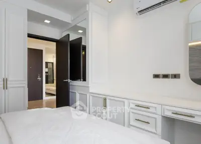 Screenshot 2568-11-03 at 20.04.30.png