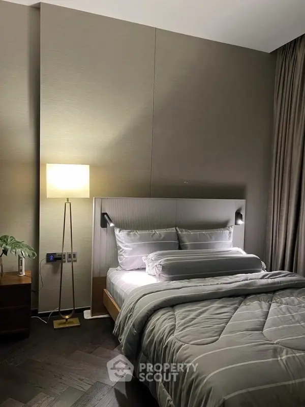 image_rental-23423934