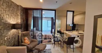 image_rental-30895213