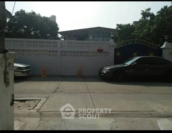 image_rental-14261494