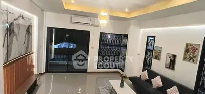 image_rental-30605157