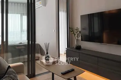 Screenshot 2569-02-09 at 14.45.17.jpg