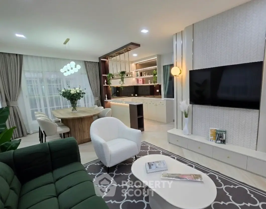 Screenshot 2569-02-13 at 15.05.54.jpg