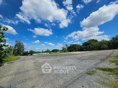 image_rental-21901897