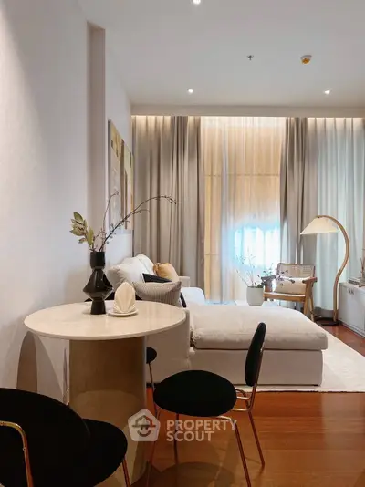 image_rental-19327092