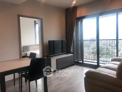 image_rental-28904972