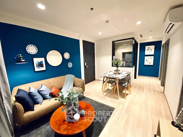 image_rental-27399255