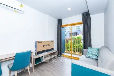 image_rental-30700959