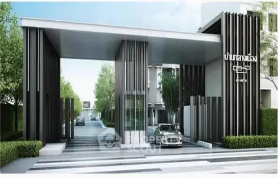 image_rental-6764299