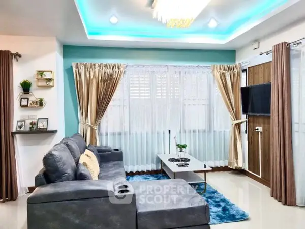 image_rental-16960095