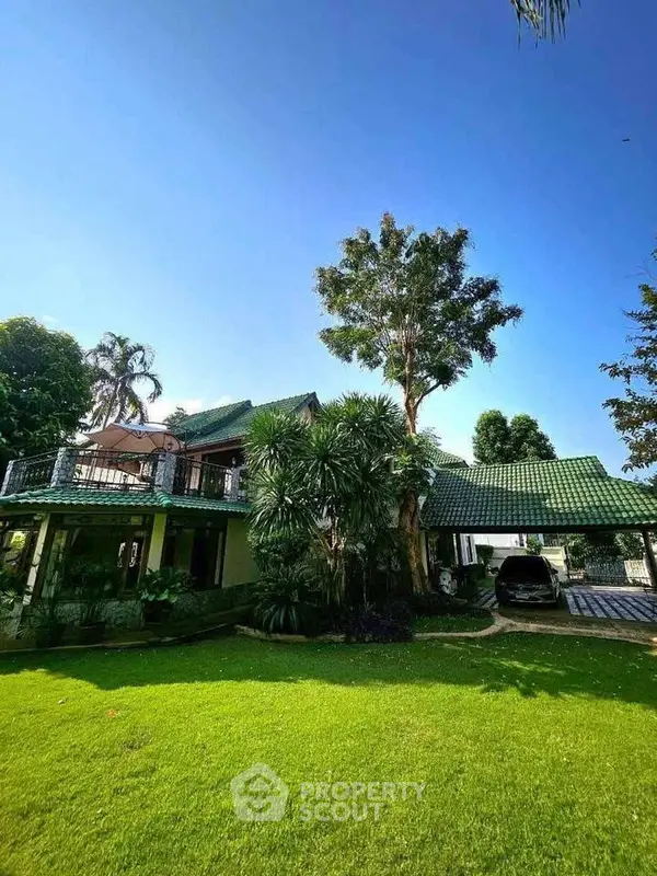 image_rental-29930405