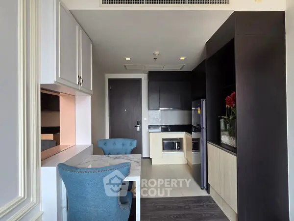 image_rental-30816098