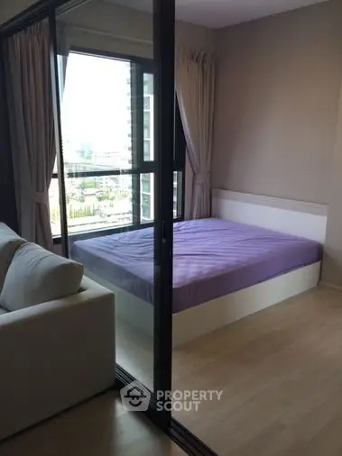 image_rental-4237645