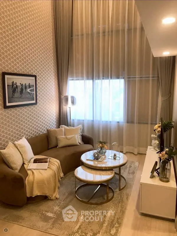 image_rental-28081544