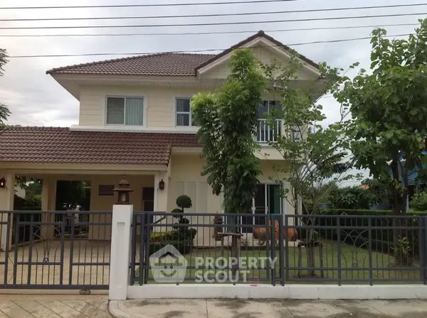 image_rental-6378105