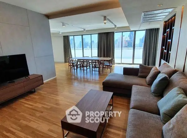 image_rental-28928453