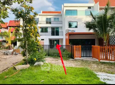 image_rental-29525217