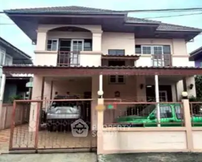 Screenshot 2026-01-15 115306.png