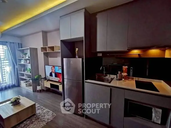 image_rental-28337243