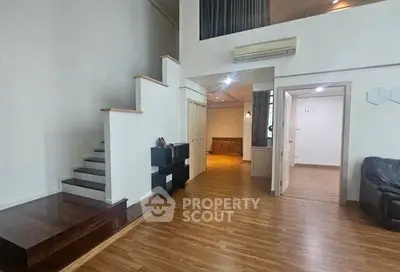 image_rental-30643136