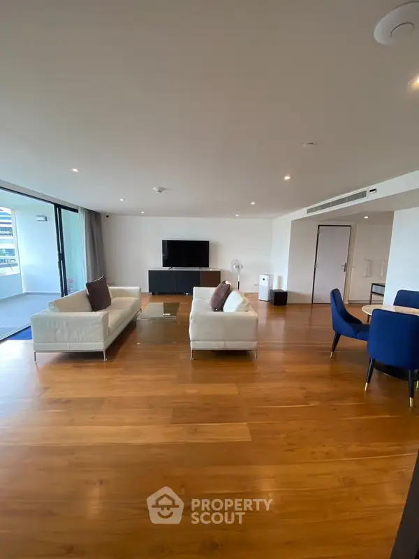 image_rental-13297241