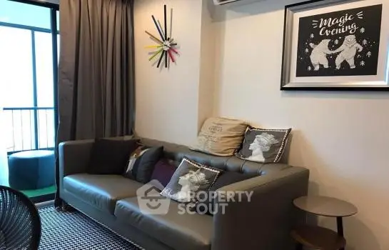 image_rental-21352540