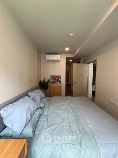 image_rental-30252027