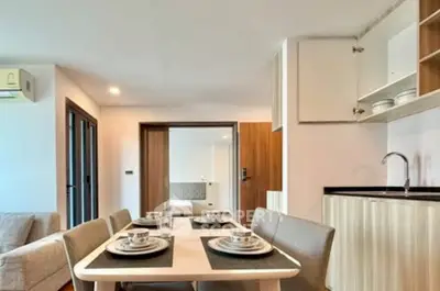 Screenshot 2569-03-26 at 17.36.37.jpg