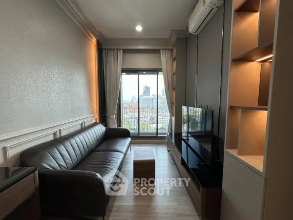 image_rental-21683727