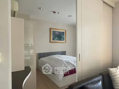 image_rental-28505245