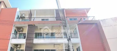 image_rental-26867896