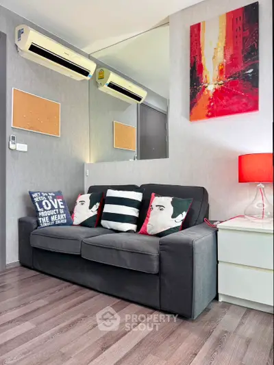 image_rental-30082209