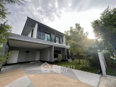 image_rental-28321919