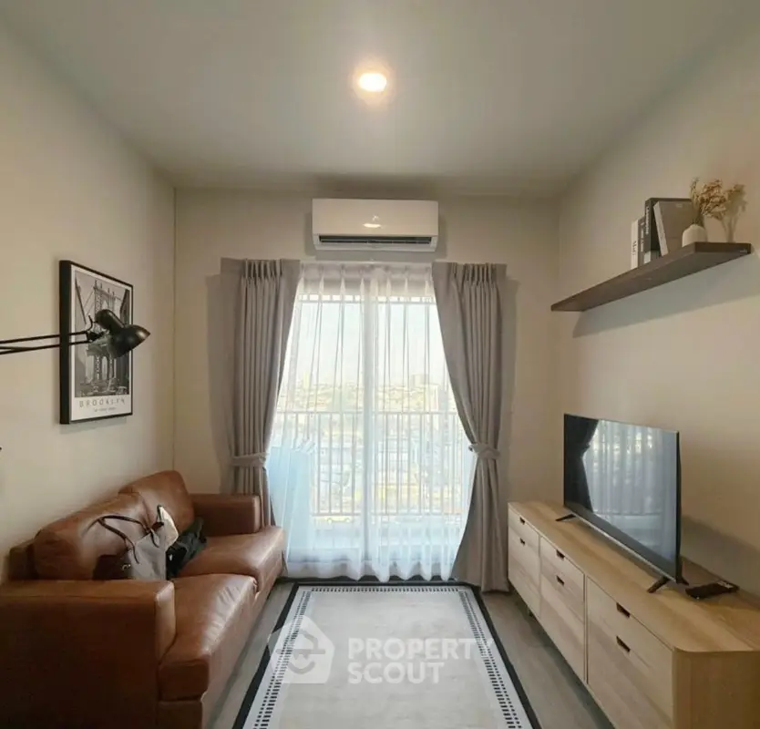 Screenshot 2026-03-06 124545.png