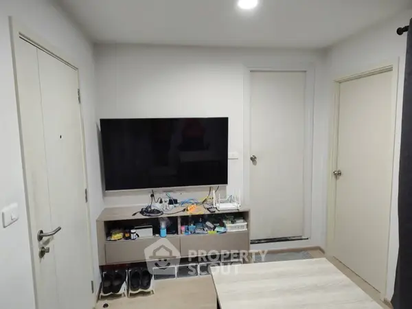 image_rental-13682214