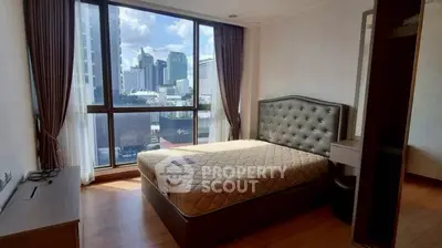 Screenshot 2026-01-17 215414.png