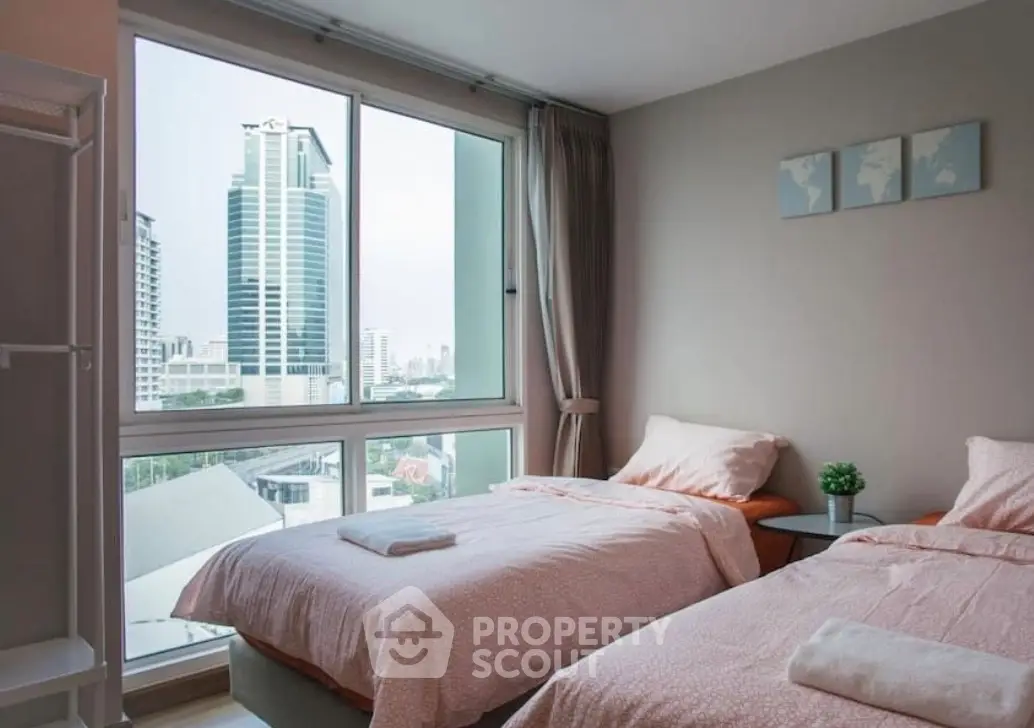 Screenshot 2569-01-29 at 22.22.44.jpg