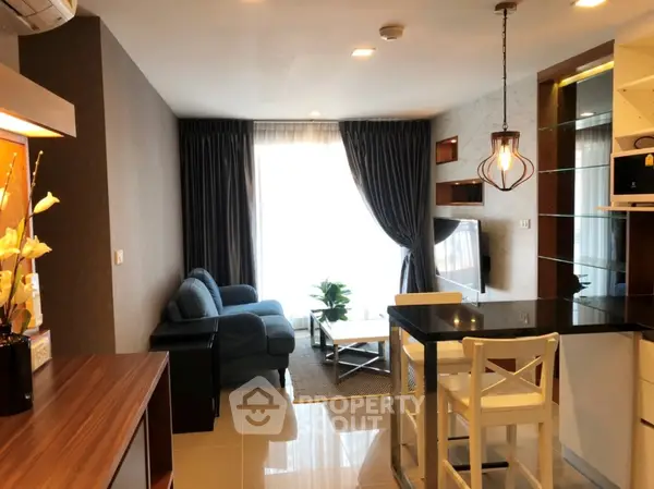 image_rental-8437965