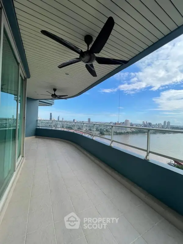 image_rental-22911214