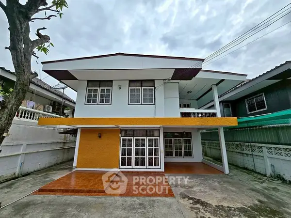 image_rental-27737195