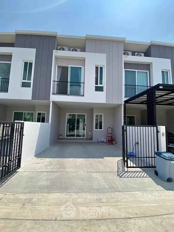 image_rental-25061025