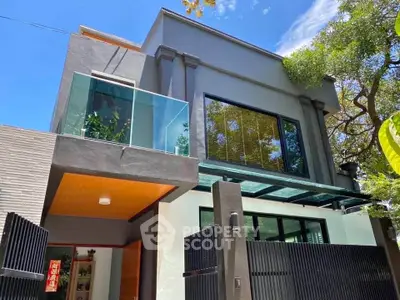 image_rental-27339217