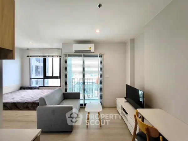 image_rental-21504036