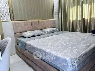 image_rental-30086489