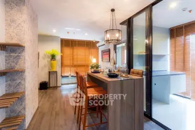 image_rental-28318487