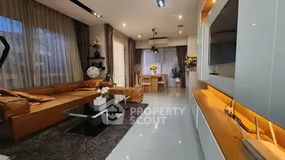 image_rental-31825938