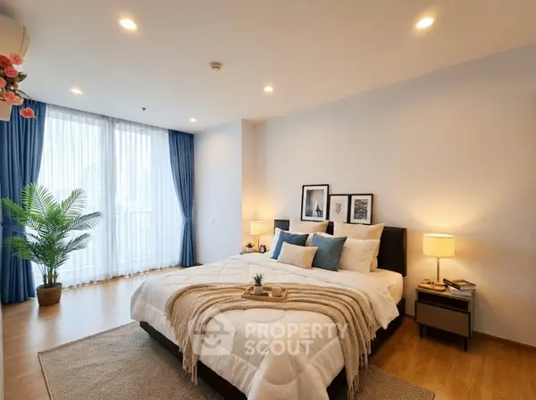 image_rental-30616401